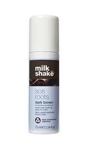 Picture of MILKSHAKE SOS ROOTS